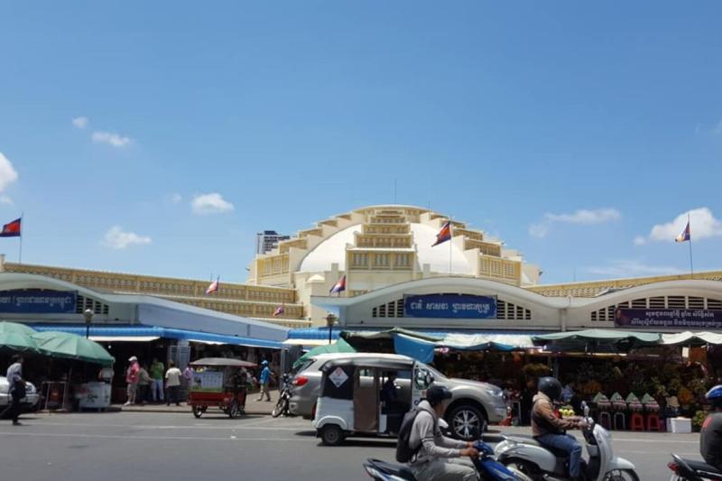 phnom-penh-heritage-city-tour-4