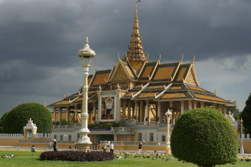 phnom-penh-heritage-city-tour-5