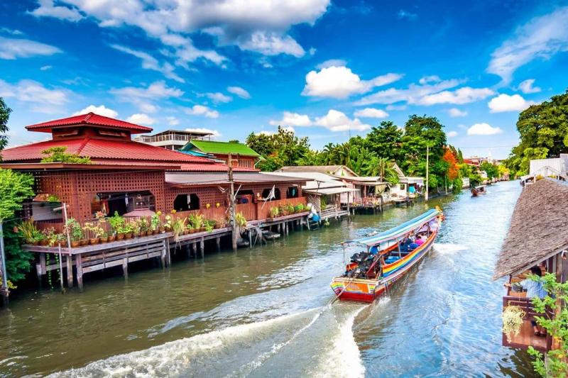 bangkok-long-tail-boat-tour-1