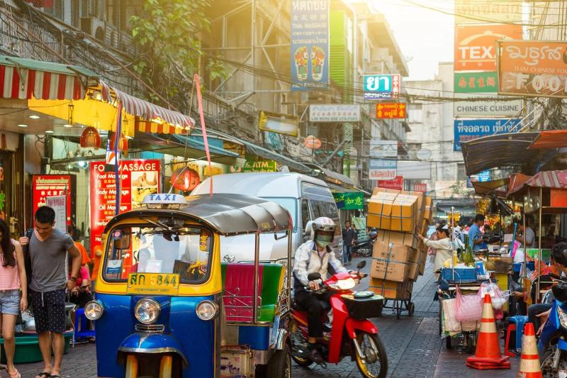 bangkok-tuk-tuk-walking-tour-2