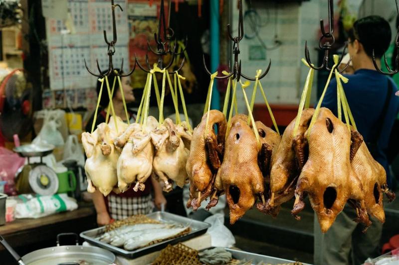 bangkok-tuk-tuk-walking-tour-3