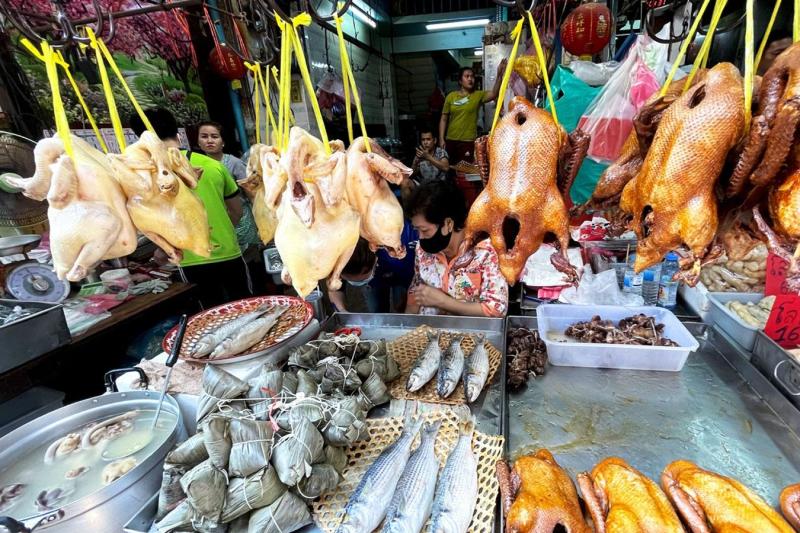 bangkok-tuk-tuk-walking-tour-4