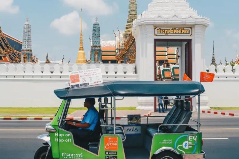 bangkok-tuk-tuk-walking-tour-5