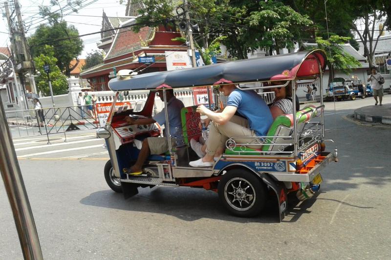 bangkok-tuk-tuk-walking-tour-6