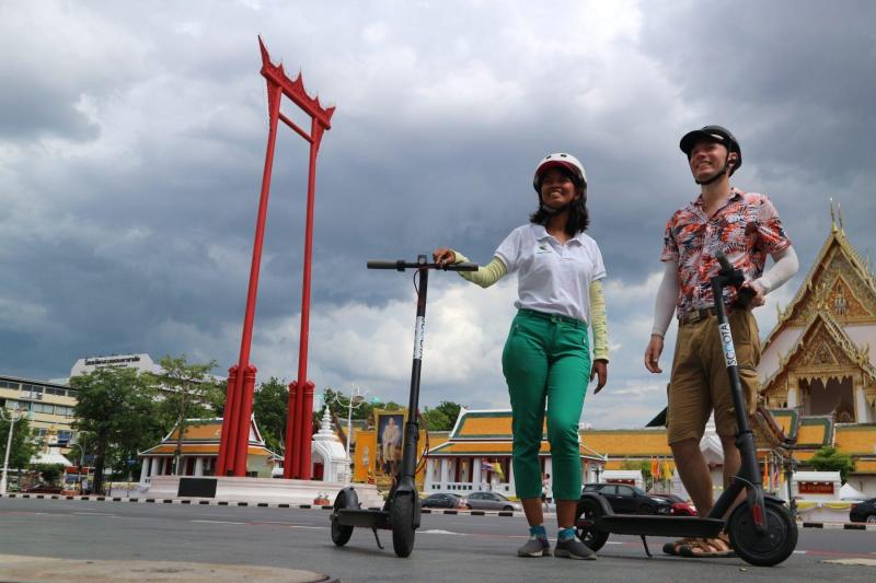bangkok-boat-e-scooter-adventure-2