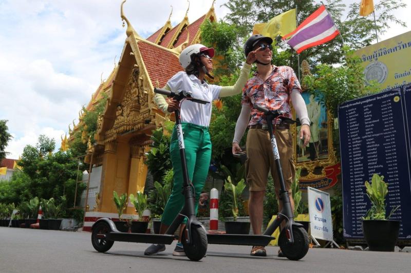 bangkok-boat-e-scooter-adventure-3