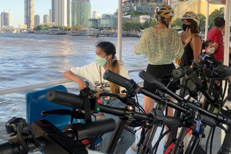 bangkok-boat-e-scooter-adventure-5