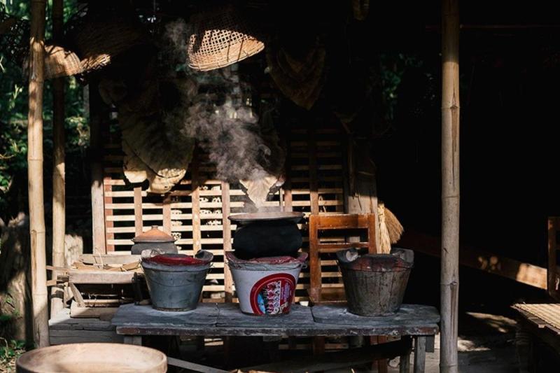 thai-family-experience-home-host-tour-1