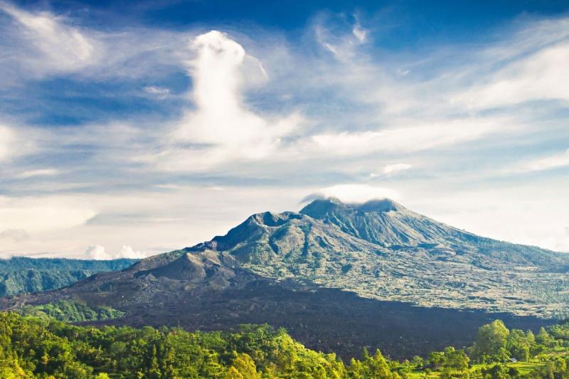 volkswagen-retro-volcano-safari-1