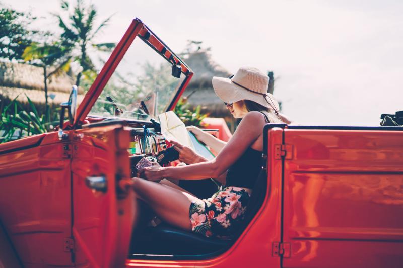 volkswagen-retro-volcano-safari-2