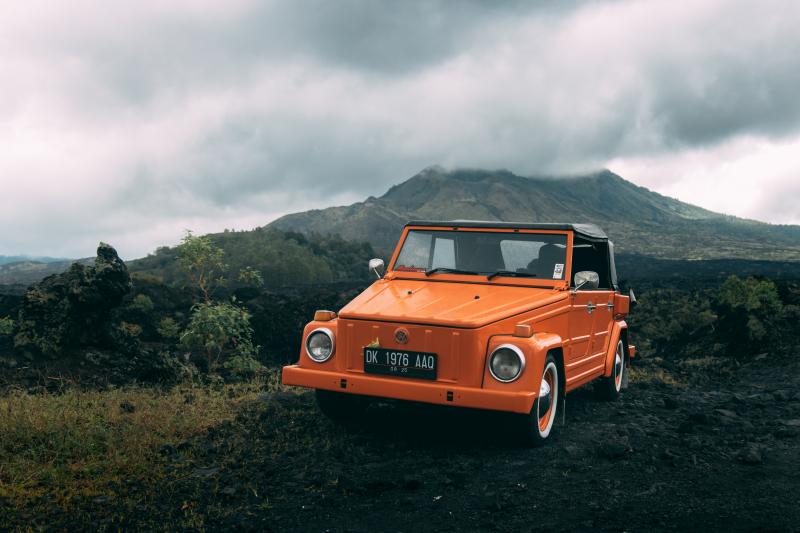 volkswagen-retro-volcano-safari-3