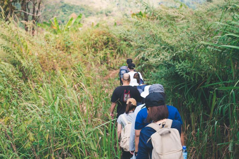 hilltribe-trek-elephants-rafting-2