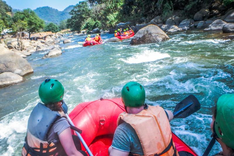 hilltribe-trek-elephants-rafting-4