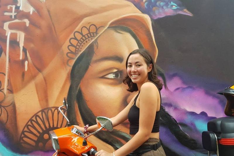 chiang-mai-countryside-by-vespa-2