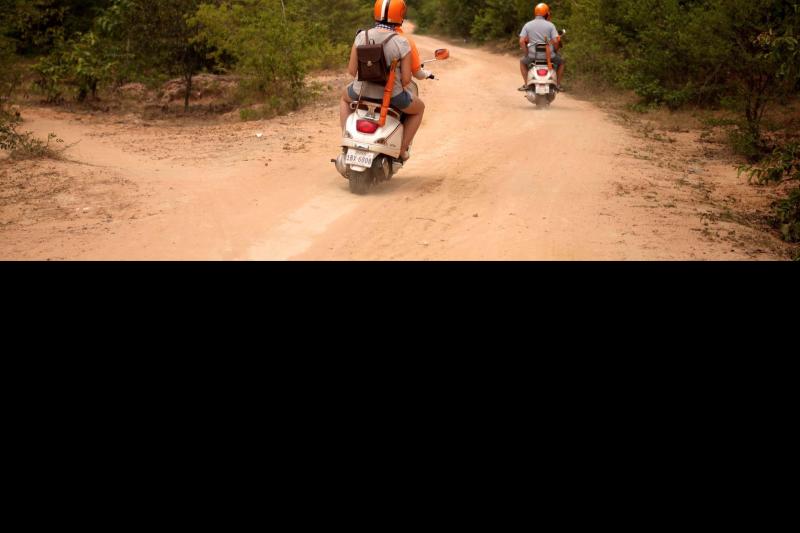 chiang-mai-countryside-by-vespa-4
