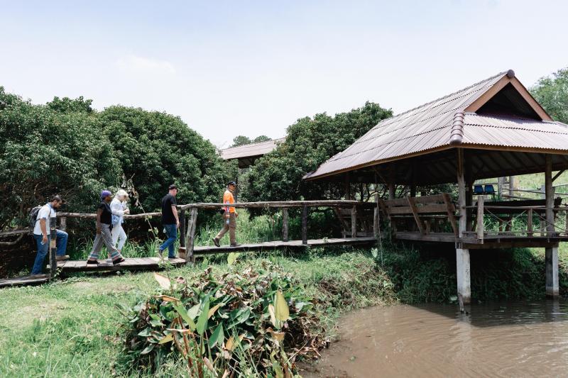 chiang-mai-countryside-by-vespa-5