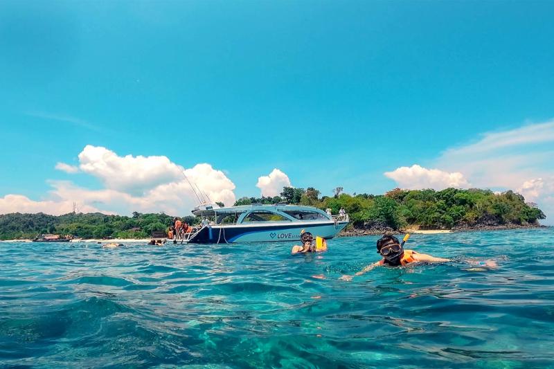 phi-phi-island-small-group-tour-5