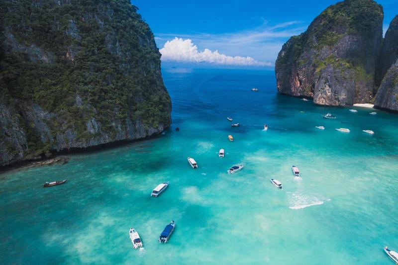 phi-phi-island-small-group-tour-6