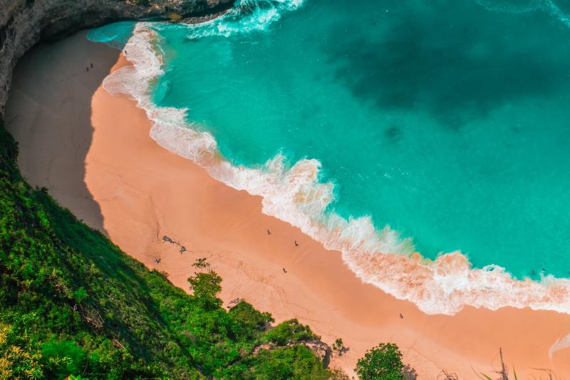 bali-free-easy-full-day-tour-1