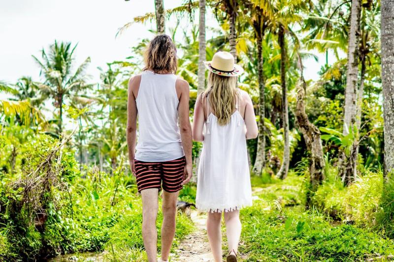 bali-free-easy-full-day-tour-4