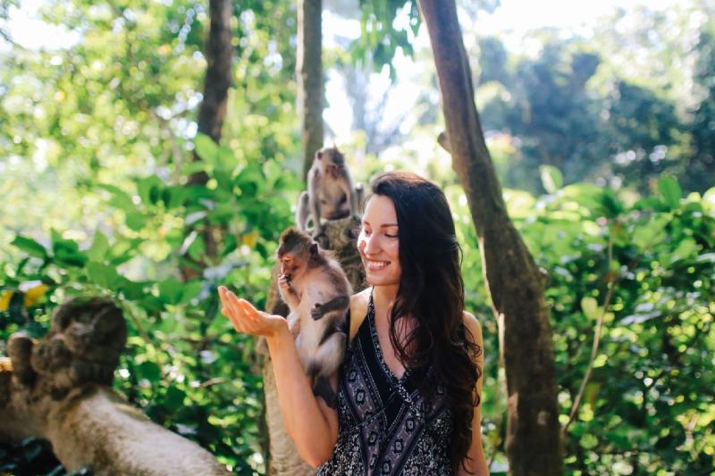 bali-free-easy-full-day-tour-5