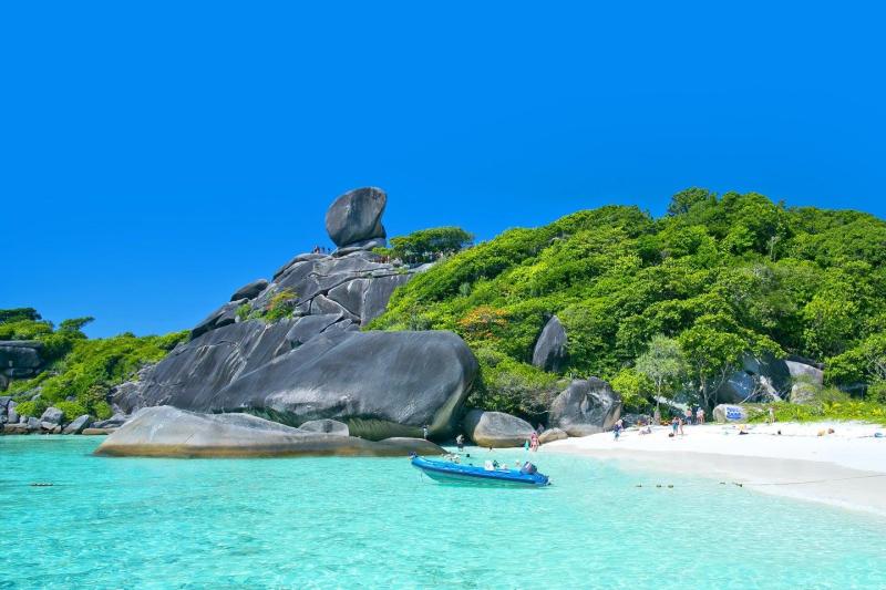 the-invigorating-similan-islands-3