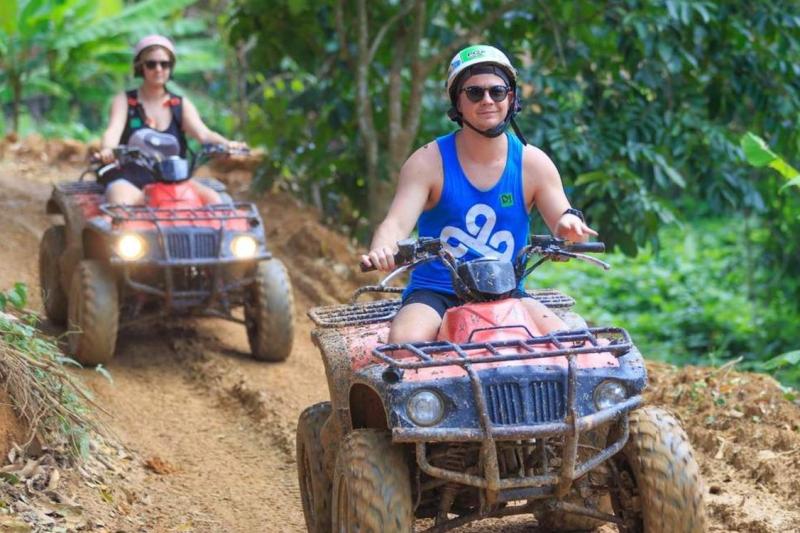 phuket-atv-adventure-1