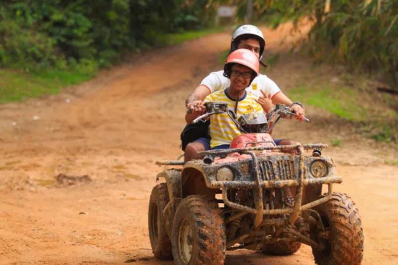 phuket-atv-adventure-2