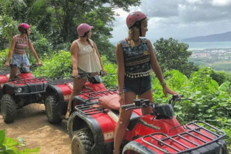 phuket-atv-adventure-4