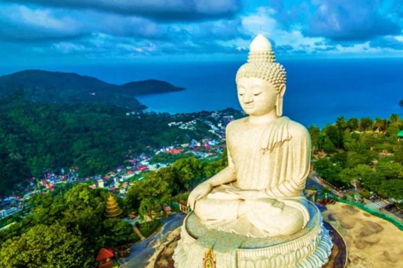 phuket-atv-adventure-5