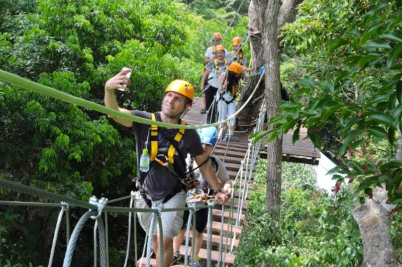 phuket-zipline-adventure-2