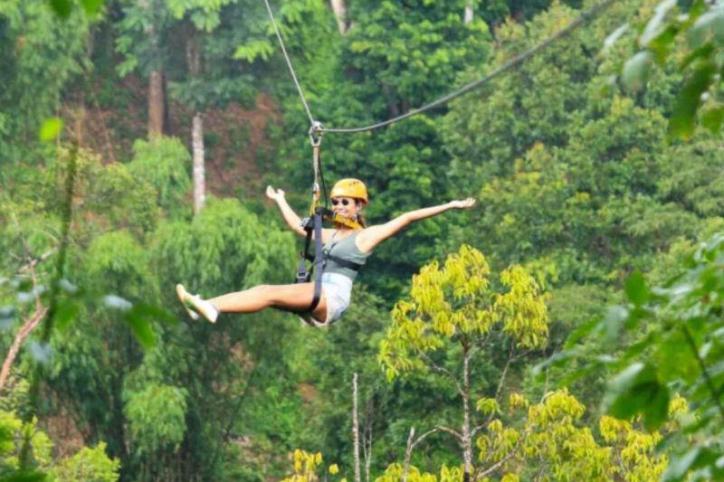 phuket-zipline-adventure-3