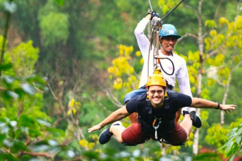 phuket-zipline-adventure-4