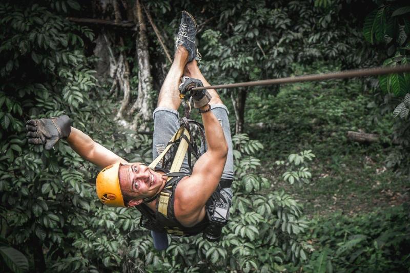 phuket-atv-zipline-adventure-1