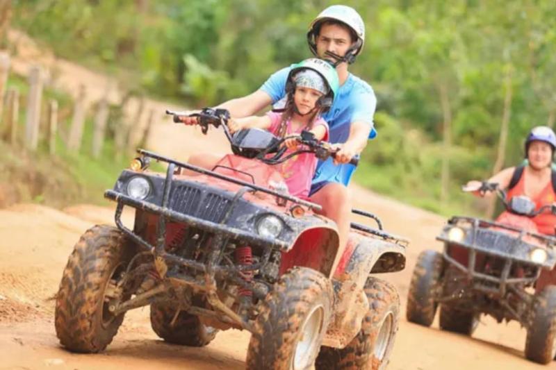 phuket-atv-zipline-adventure-3