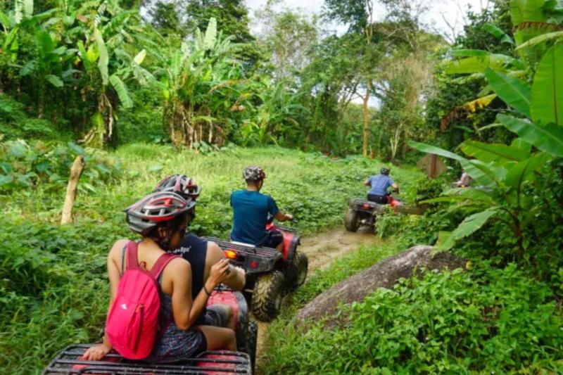 phuket-atv-zipline-adventure-4