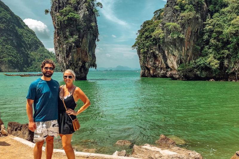 james-bond-discovery-2