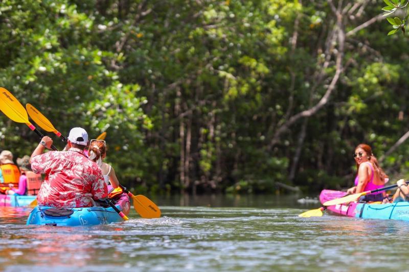 sunset-kayaking-ao-thalane-with-bbq-small-group-t-4