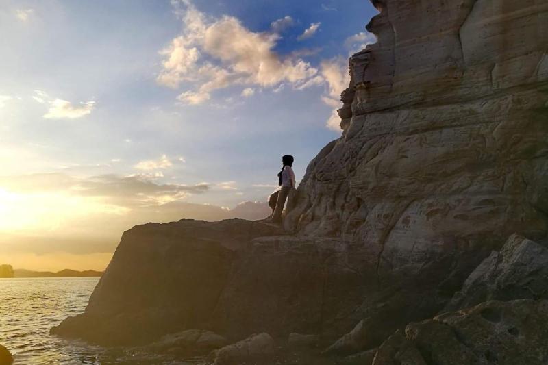 sunset-kayaking-ao-thalane-with-bbq-small-group-t-5