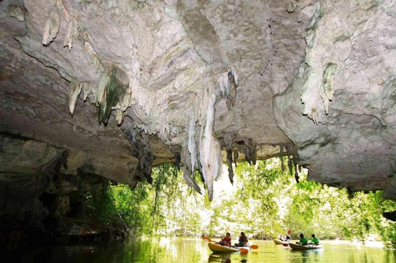 half-day-forest-kayaking-ban-bo-tho-private-1