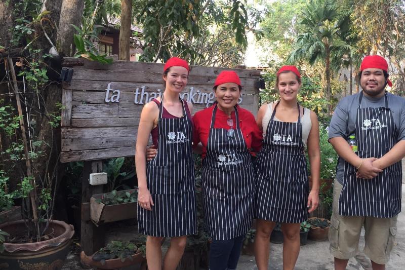 cooking-session-at-tas-home-1