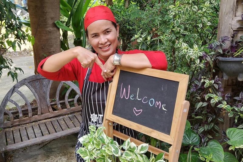 cooking-session-at-tas-home-2