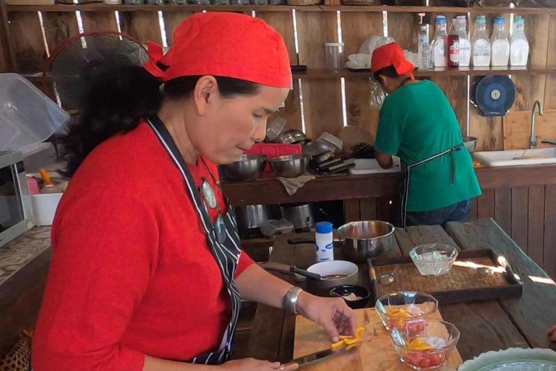 cooking-session-at-tas-home-3