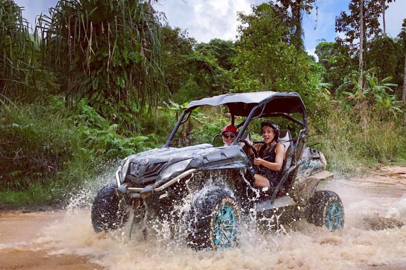 buggy-adventure-samui-small-group-tour-1