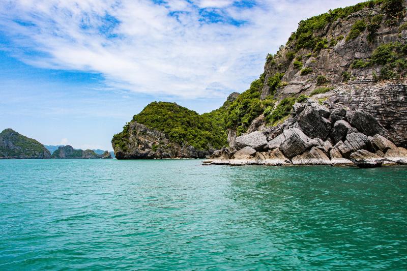 samui-pig-island-little-bahamas-1