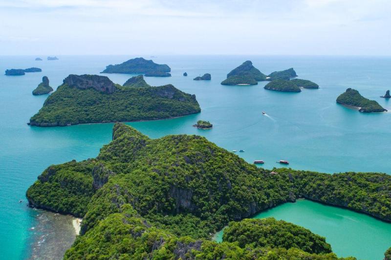 angthong-marine-park-by-speed-boat-1