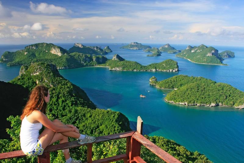angthong-marine-park-by-speed-boat-2