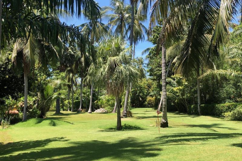 football-golf-samui-1