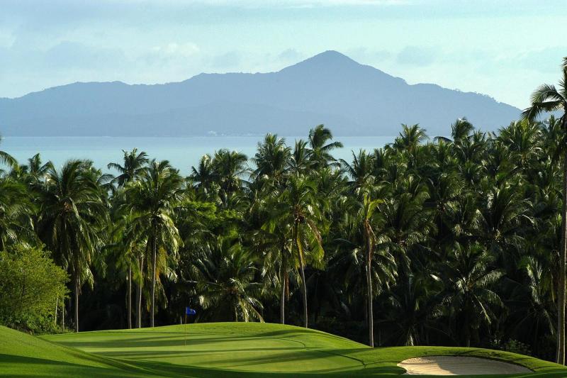 football-golf-samui-2