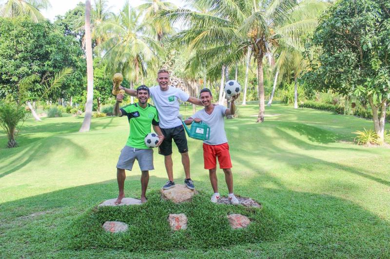 football-golf-samui-3